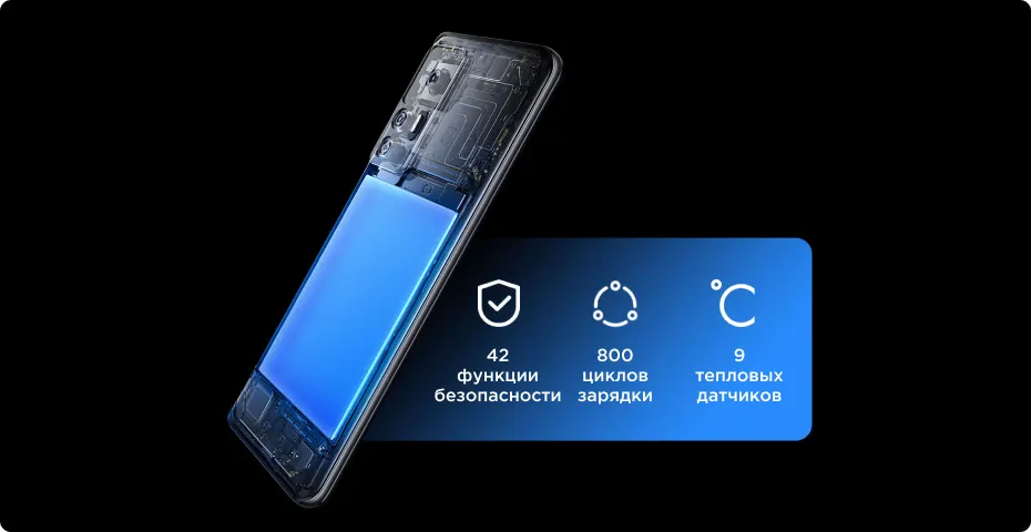 Xiaomi 12T 8+256GB EU (10)