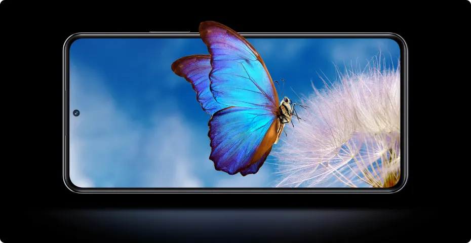 Xiaomi 12T 8+256GB EU (11)