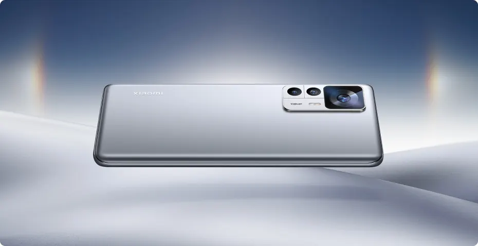 Xiaomi 12T 8+256GB EU (2)