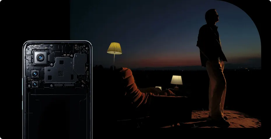 Xiaomi 12T 8+256GB EU (4)