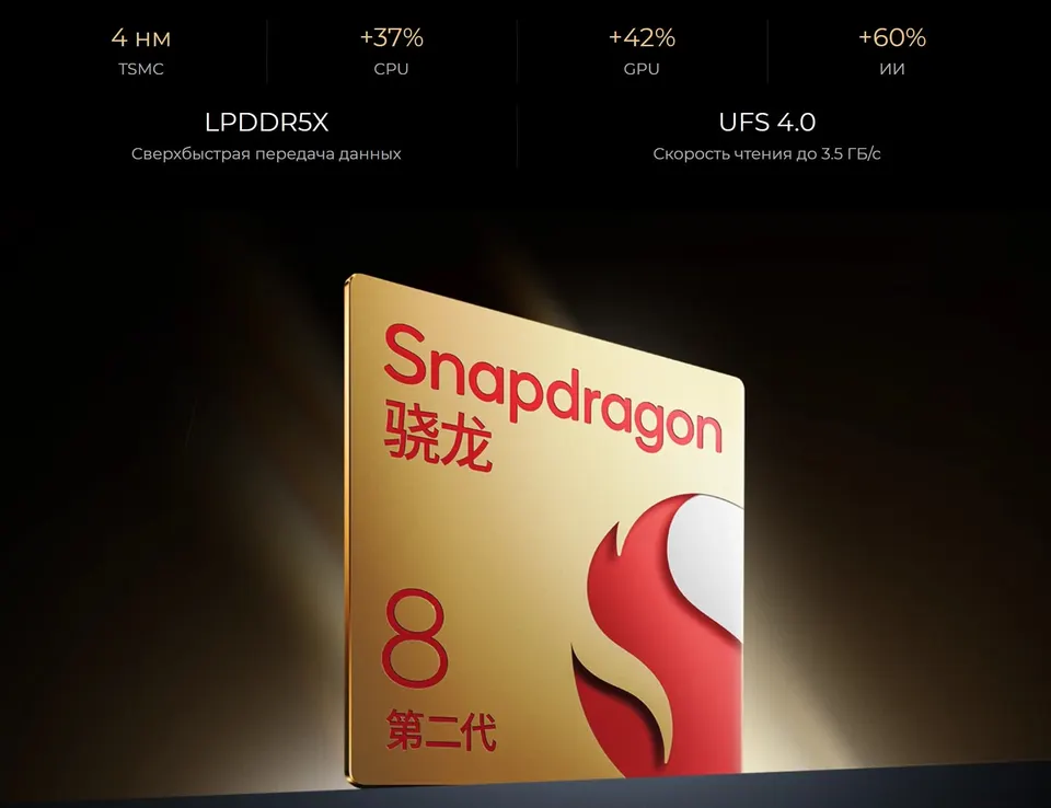 Xiaomi 13 Ultra 12+256GB CN (7)