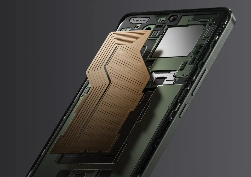 Xiaomi 13 Ultra 12+256GB CN (8)