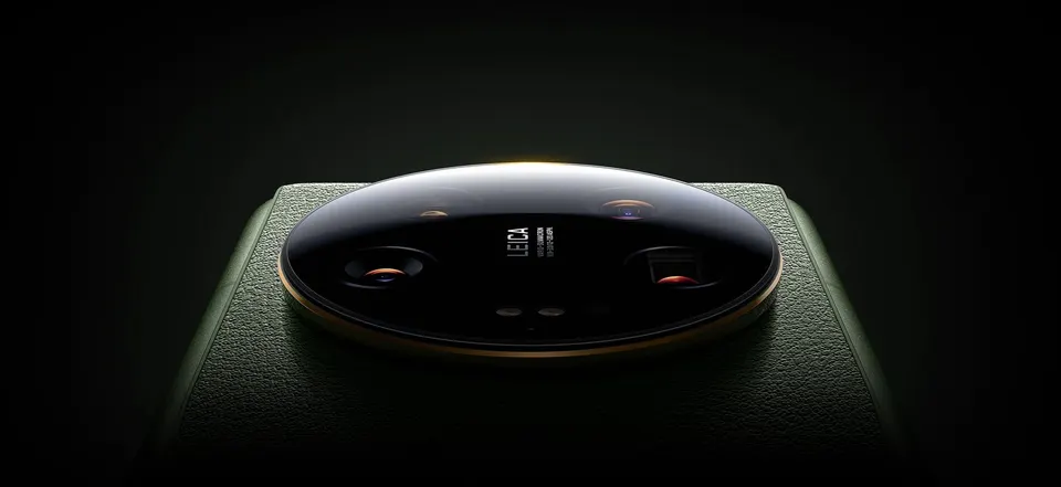 Xiaomi 13 Ultra 12+256GB CN (3)