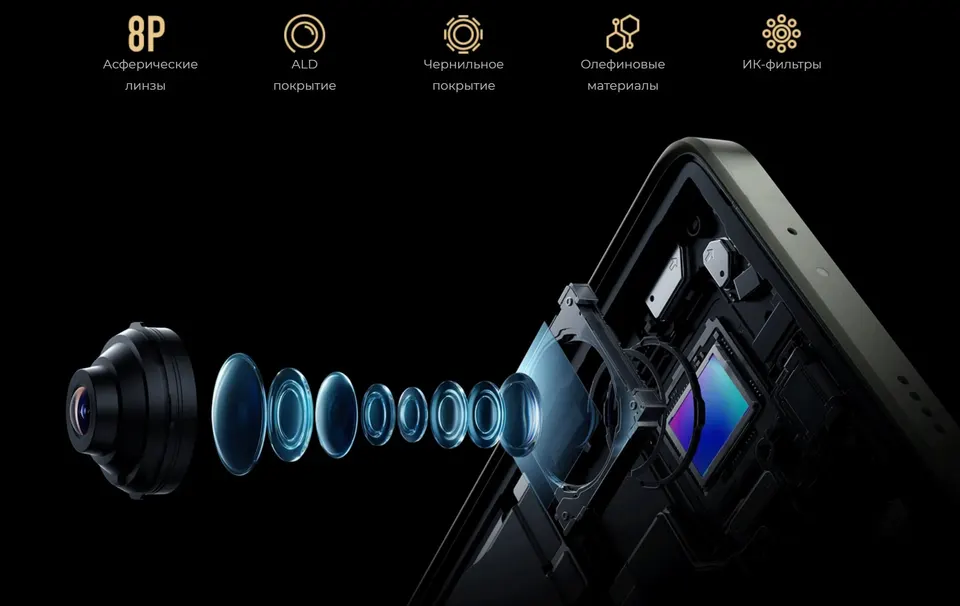 Xiaomi 13 Ultra 12+256GB CN (4)