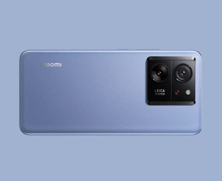 Xiaomi 13T Pro 12+256GB EU (4)