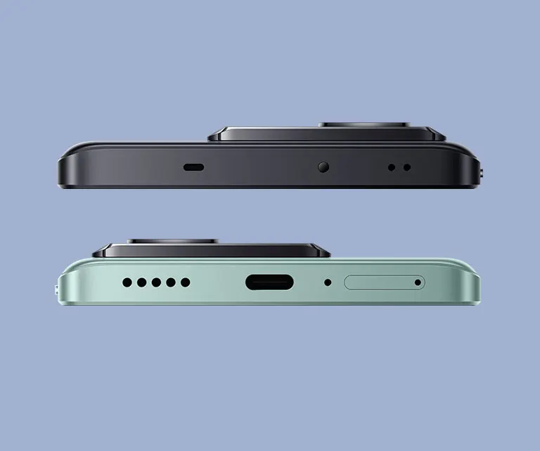 Xiaomi 13T Pro 12+256GB EU (5)