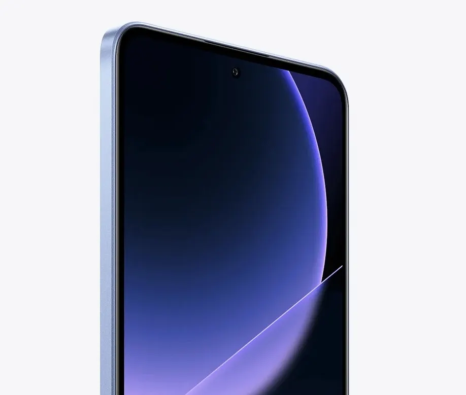 Xiaomi 13T 12+256GB EU (3)