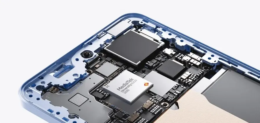 Xiaomi 13T 12+256GB EU (4)