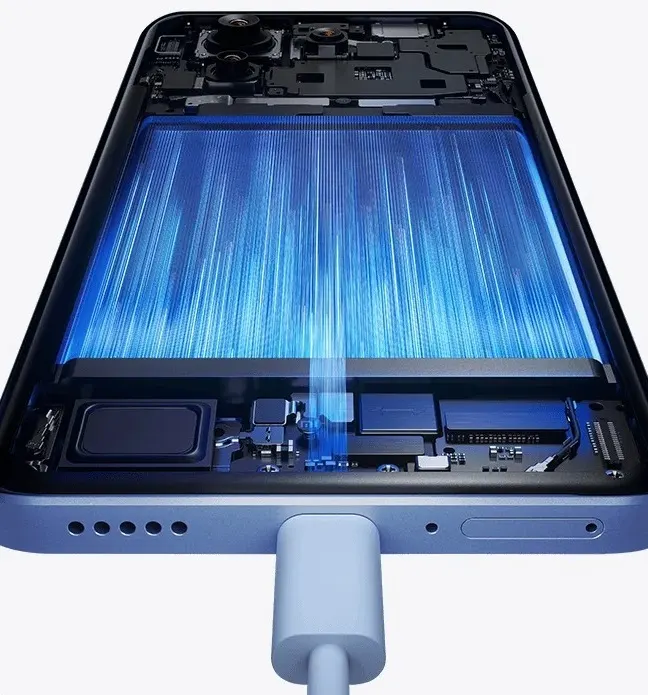 Xiaomi 13T 12+256GB EU (5)