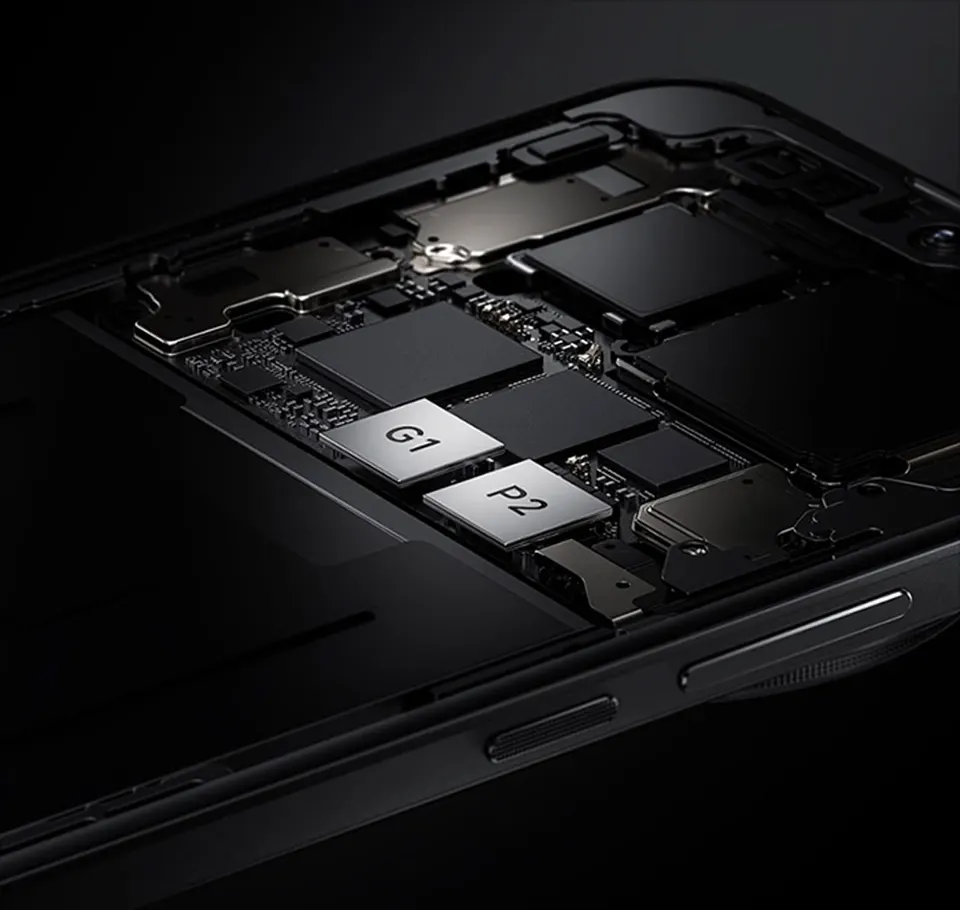 Xiaomi 14 Ultra 16+512 GB IND (7)