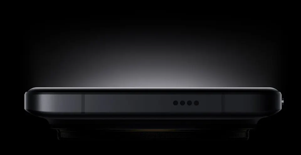 Xiaomi 14 Ultra 16+512 GB IND (10)