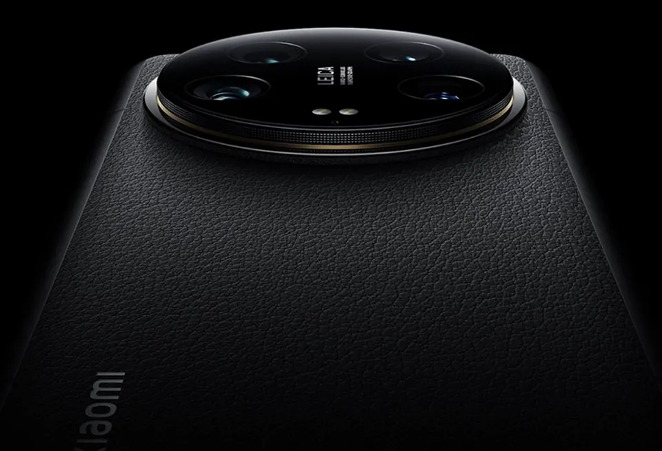 Xiaomi 14 Ultra 16+512 GB IND (3)