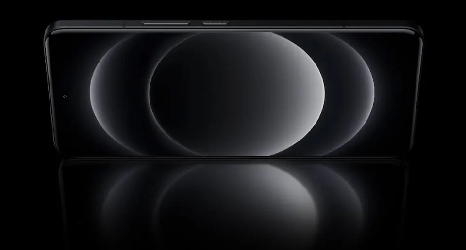 Xiaomi 14 Ultra 16+512 GB IND (5)