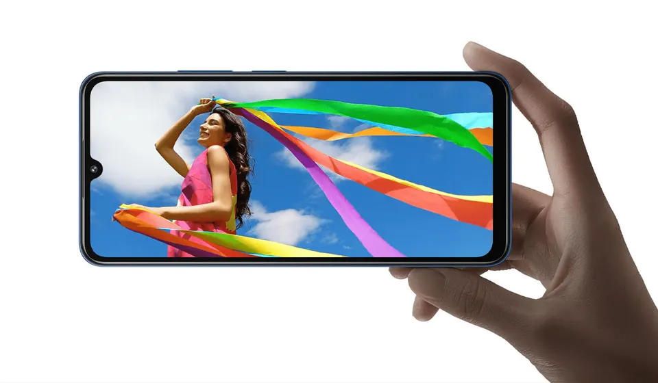Xiaomi Redmi 14C 4+128GB EU (7)
