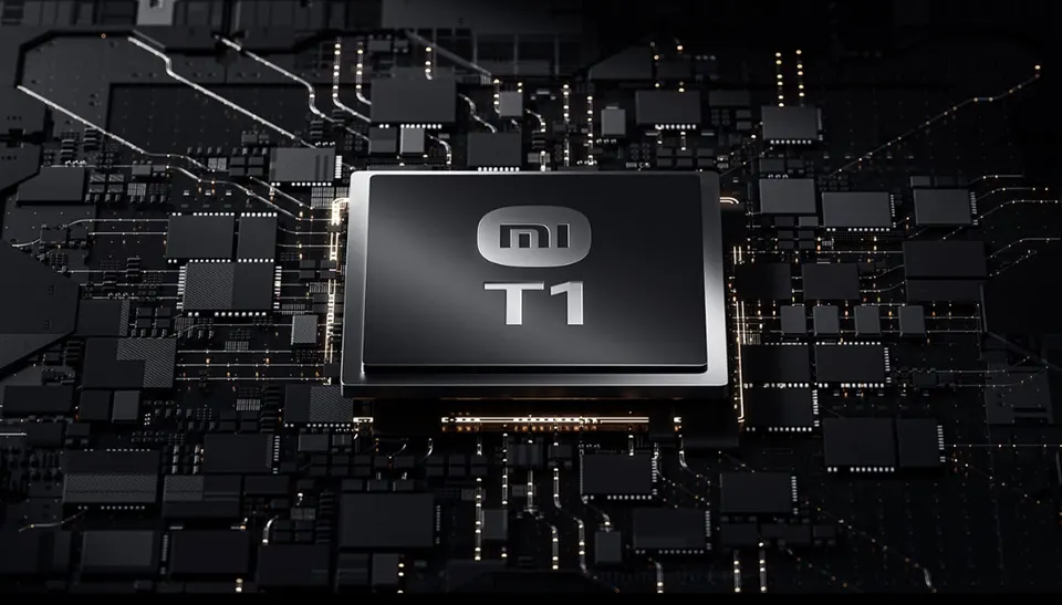 Xiaomi 14T Pro 12+256GB EU (12)