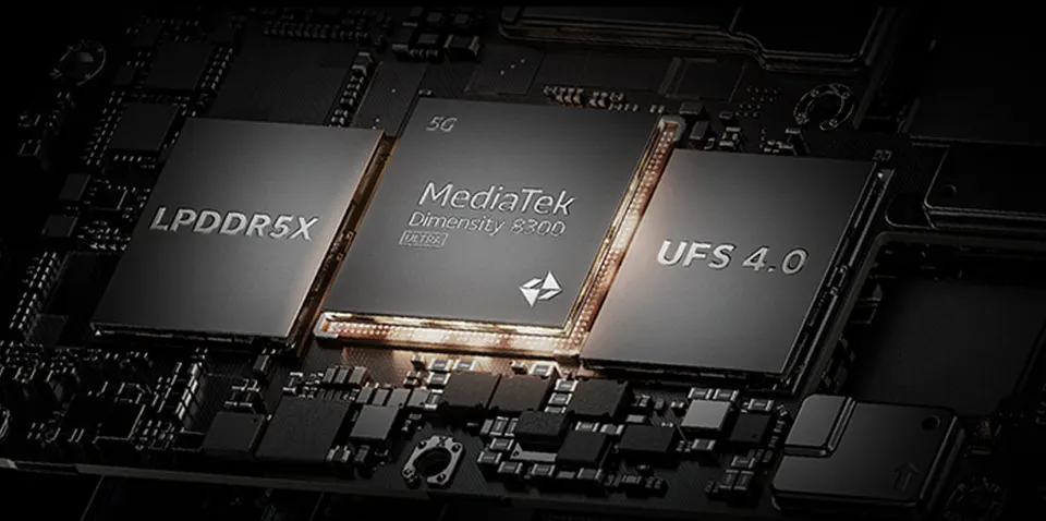 Xiaomi 14T 12+256GB EU (6)