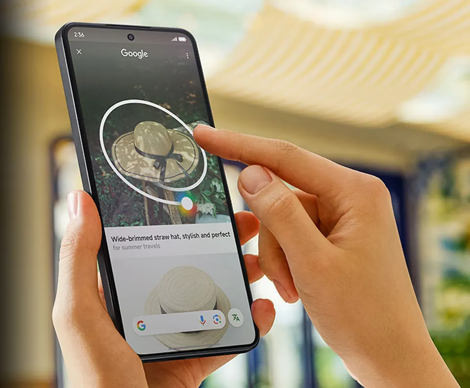Xiaomi 14T 12+256GB EU (7)