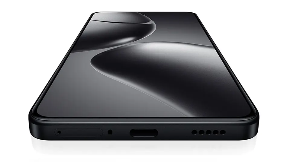 Xiaomi 14T 12+256GB EU (8)