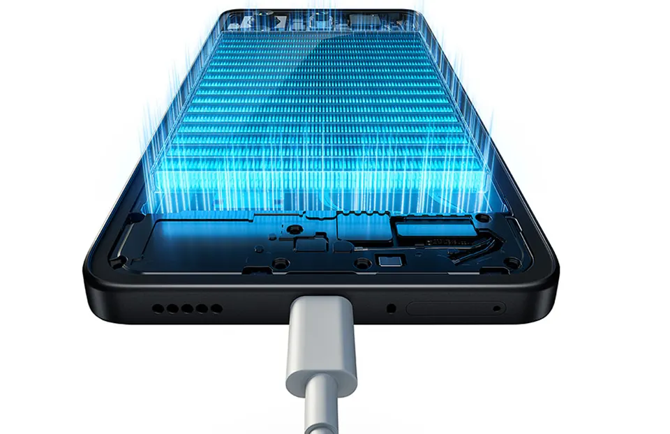 Xiaomi 14T 12+256GB EU (9)