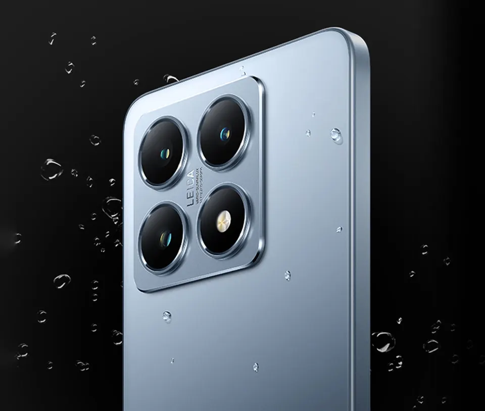 Xiaomi 14T 12+256GB EU (10)