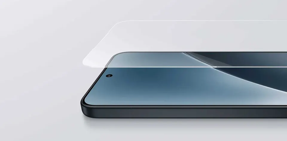 Xiaomi 15 12+512GB EU (6)