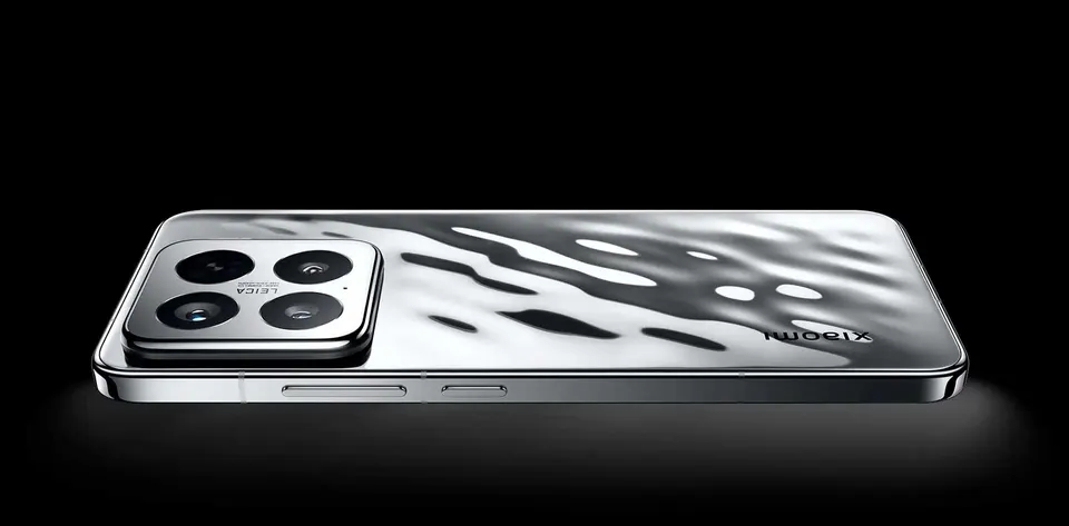 Xiaomi 15 12+512GB EU (7)