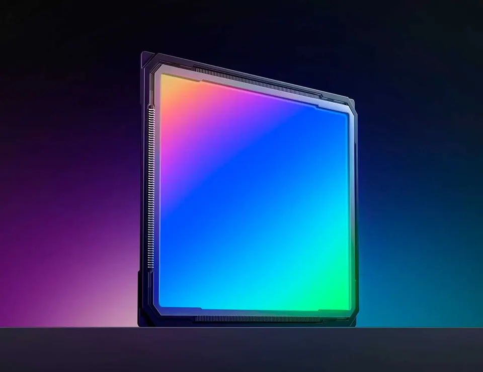 Xiaomi 15 12+512GB EU (10)
