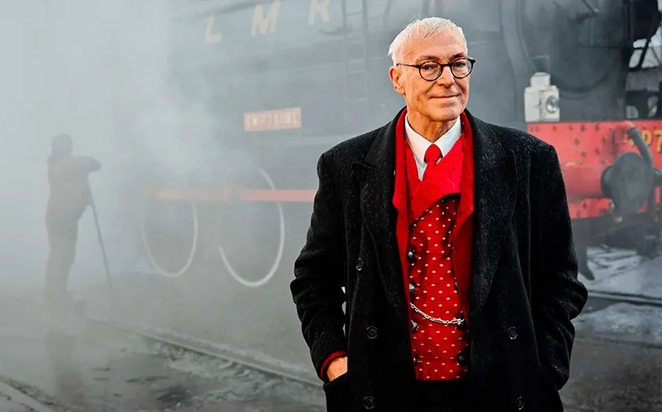 Xiaomi 15 12+512GB EU (14)