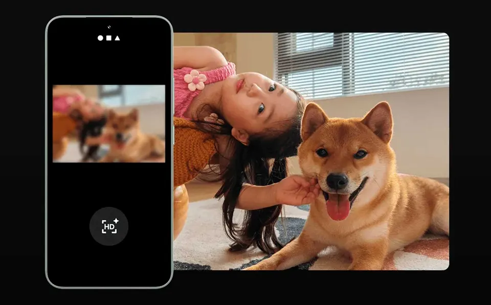 Xiaomi 15 12+512GB EU (17)