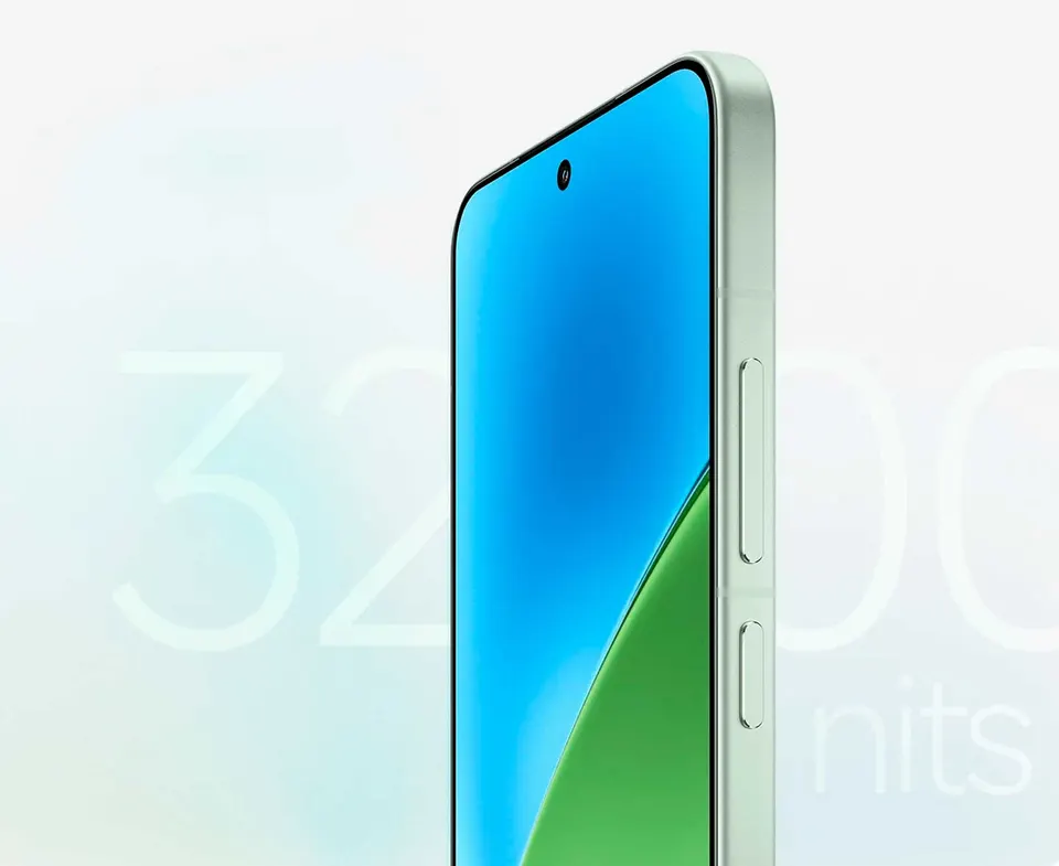 Xiaomi 15 12+512GB EU (22)