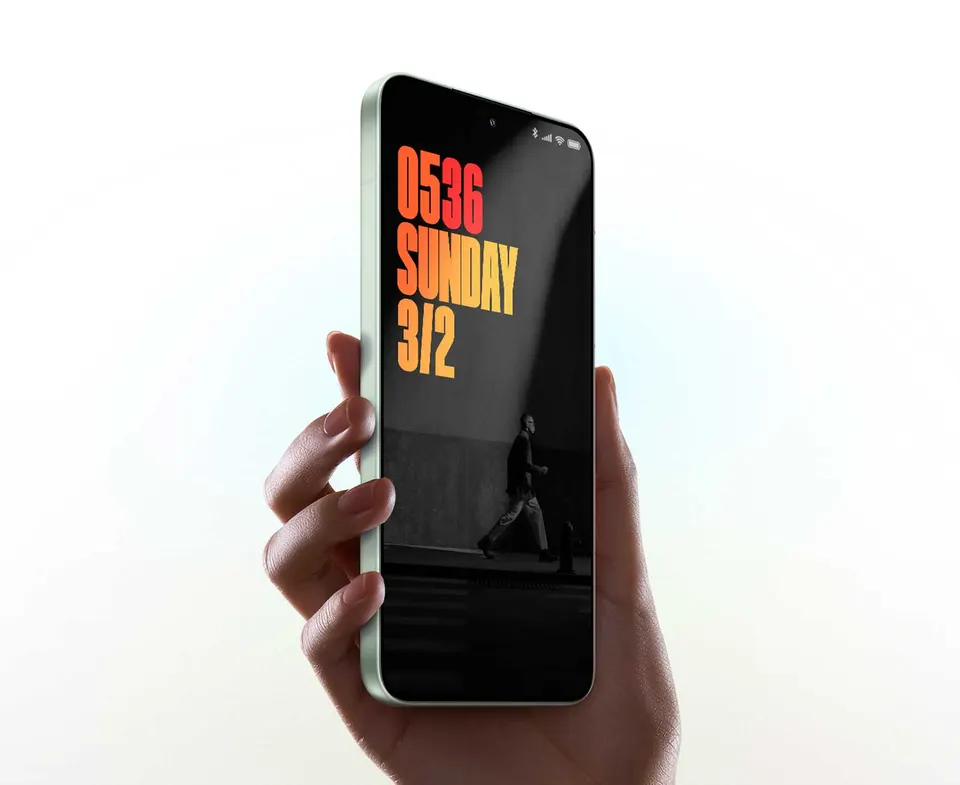 Xiaomi 15 12+512GB EU (23)