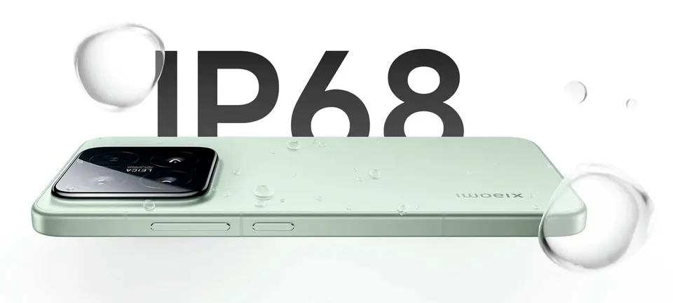 Xiaomi 15 12+512GB EU (28)