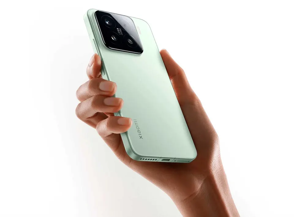 Xiaomi 15 12+512GB EU (2)