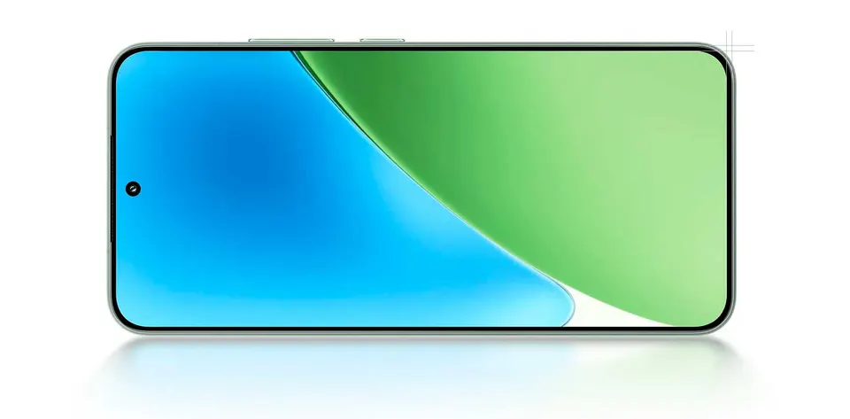 Xiaomi 15 12+512GB EU (4)