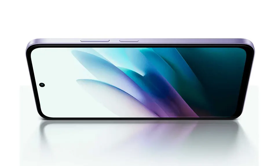 Xiaomi Redmi 15 8+256GB EU (7)