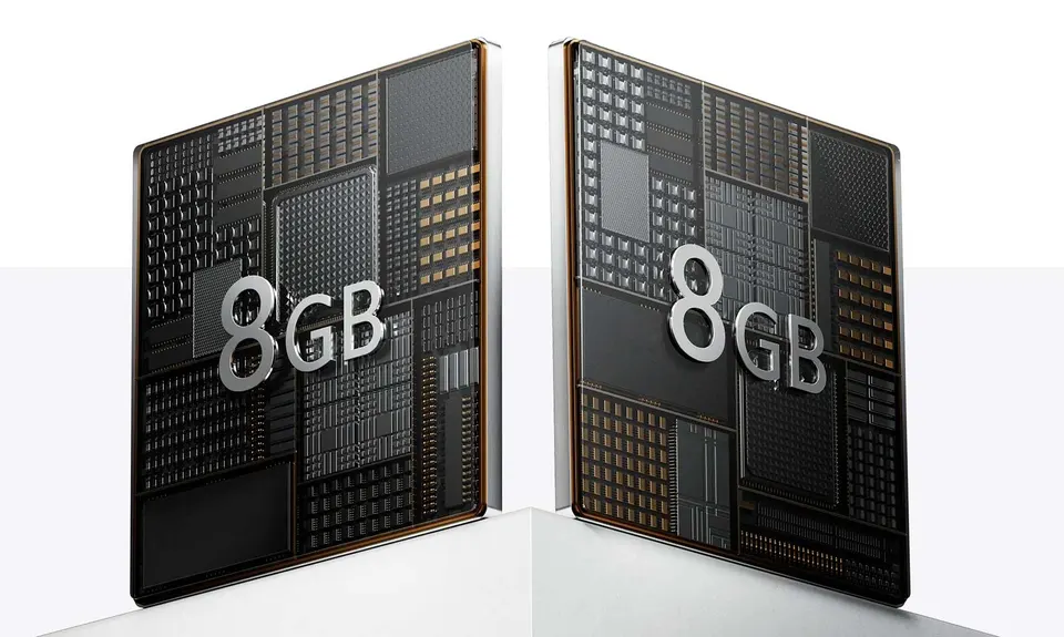 Xiaomi Redmi 15 8+256GB EU (12)