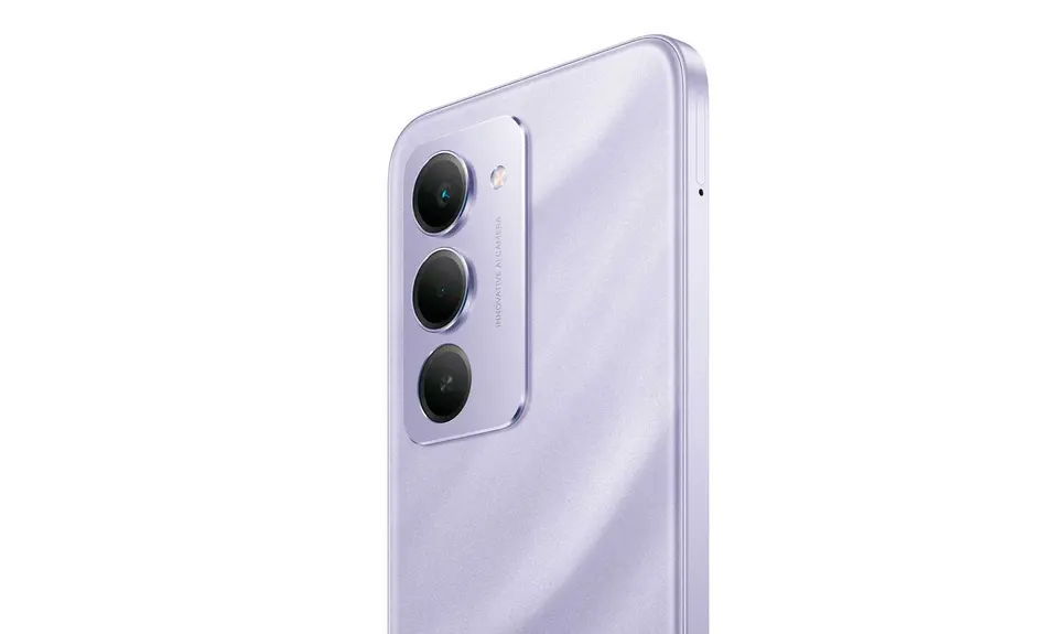 Xiaomi Redmi 15 8+256GB EU (14)