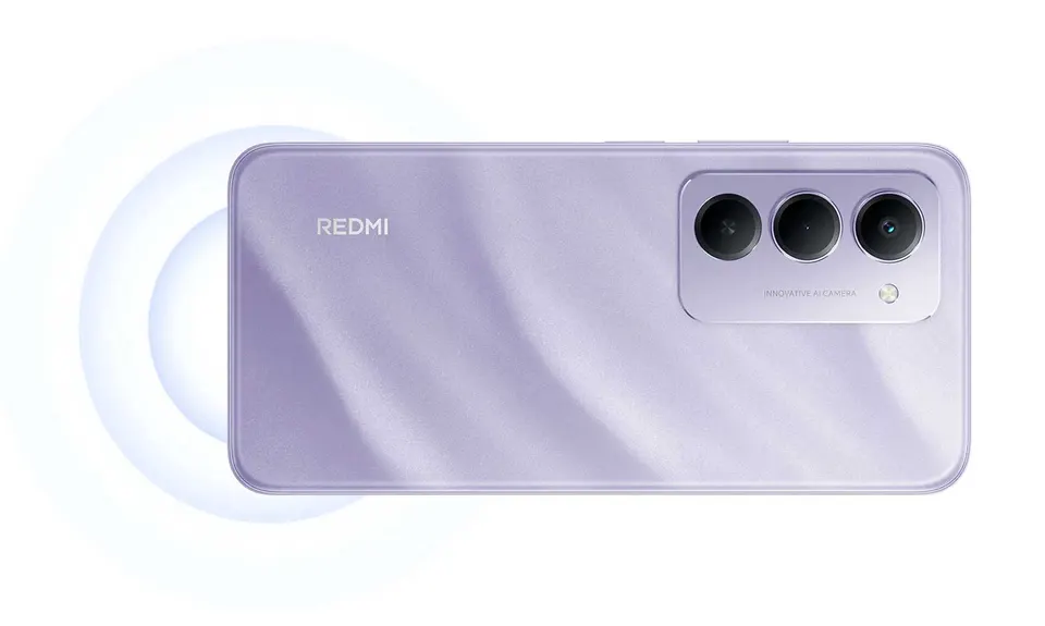 Xiaomi Redmi 15 8+256GB EU (16)