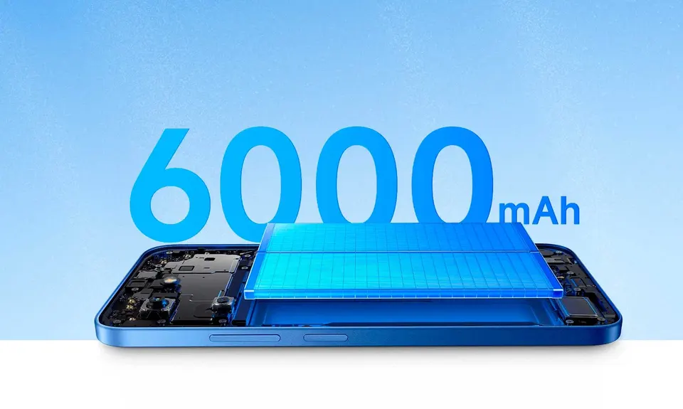 Xiaomi Redmi 15C 4+128GB EU (4)
