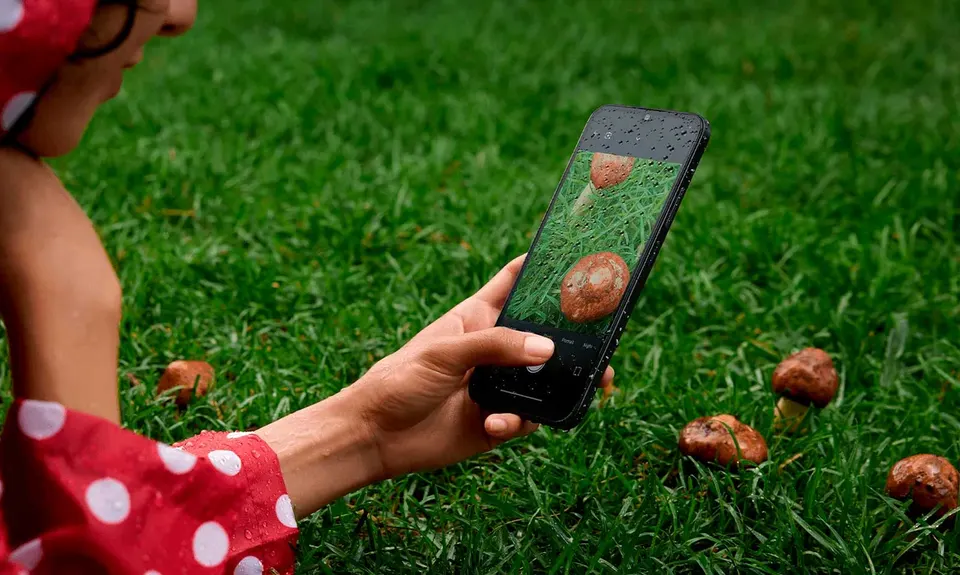 Xiaomi Redmi 15C 4+128GB EU (13)