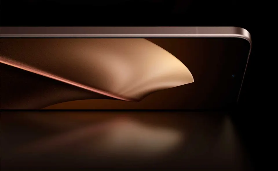 Xiaomi 15T Pro 12+1024GB EU (9)