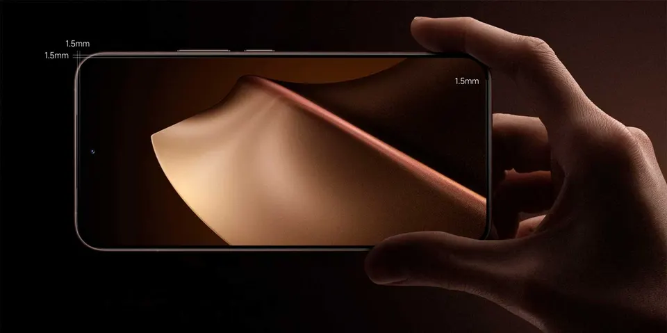 Xiaomi 15T Pro 12+1024GB EU (11)