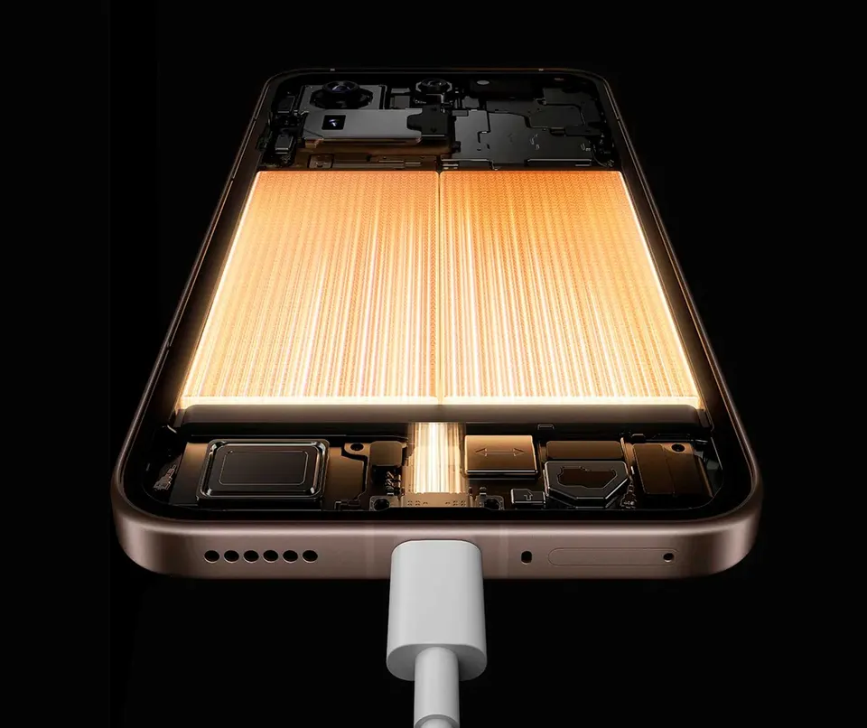 Xiaomi 15T Pro 12+1024GB EU (14)
