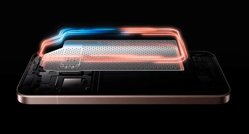 Xiaomi 15T Pro 12+1024GB EU (15)