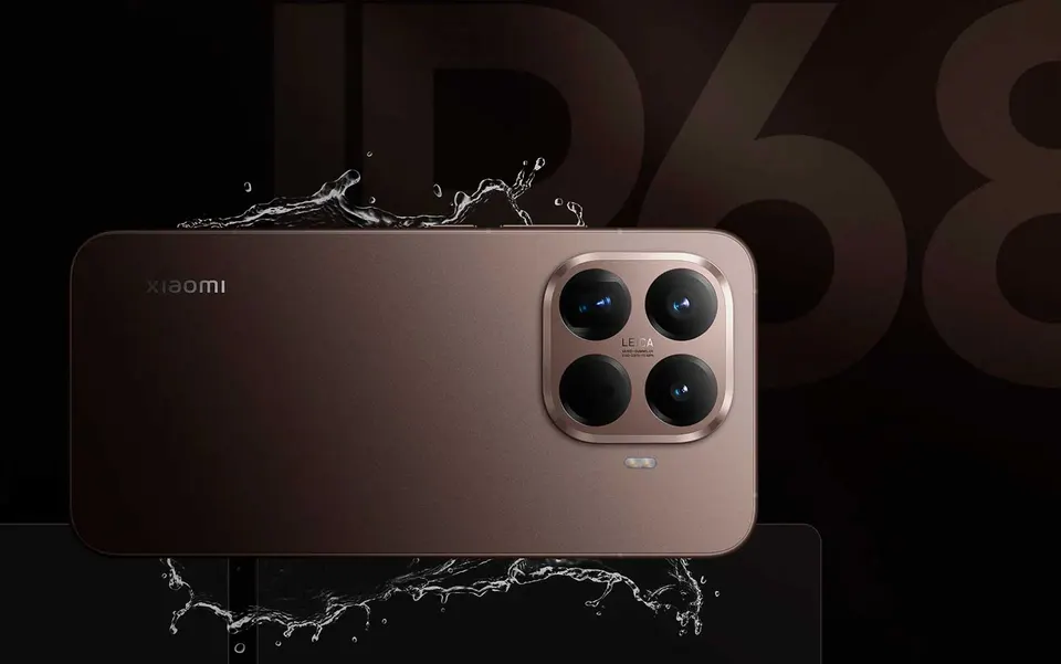 Xiaomi 15T Pro 12+1024GB EU (16)