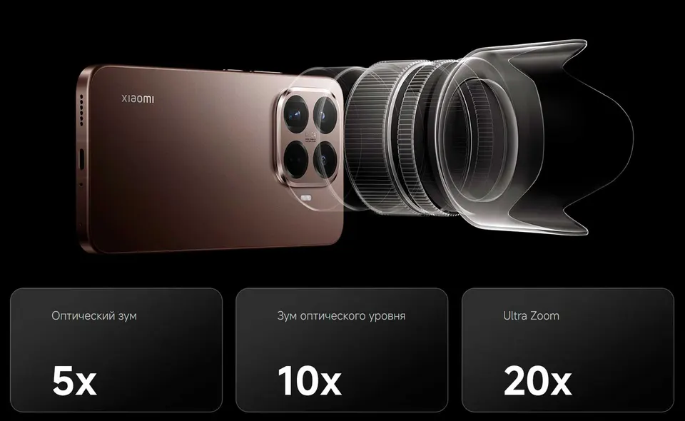 Xiaomi 15T Pro 12+1024GB EU (2)