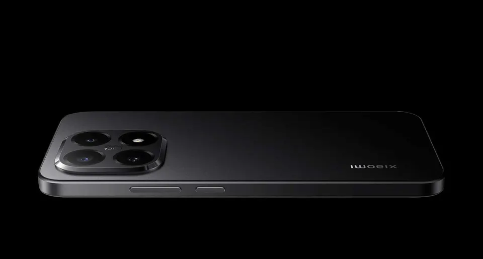 Xiaomi 15T 12+256GB EU (8)