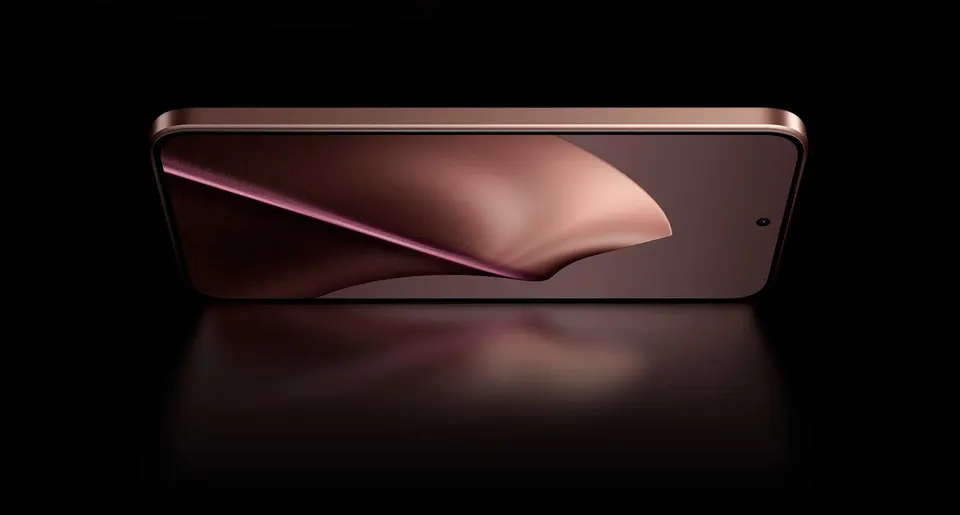 Xiaomi 15T 12+256GB EU (9)