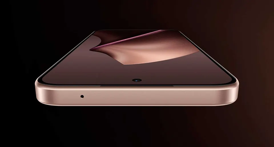 Xiaomi 15T 12+256GB EU (10)