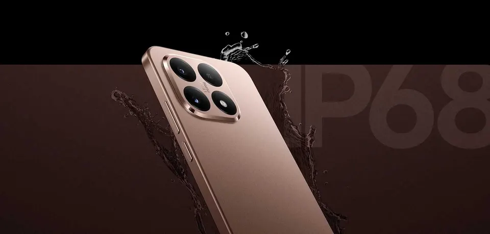 Xiaomi 15T 12+256GB EU (15)